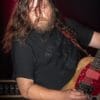 Red Fang, Triggerman, Astralnaut – Speakeasy, Belfast 17/06/13 Photo Gallery