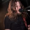 Red Fang, Triggerman, Astralnaut – Speakeasy, Belfast 17/06/13 Photo Gallery