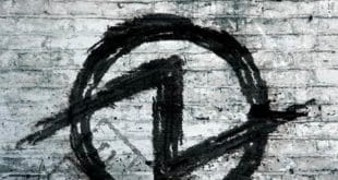 Hawthorne Heights Artwork