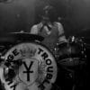Vintage Trouble – O2 ABC, Glasgow – 13th June 2013