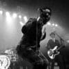 Vintage Trouble – O2 ABC, Glasgow – 13th June 2013