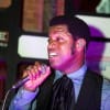 Vintage Trouble – Renaissance Hotel, London – 9th July 2013