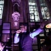 Vintage Trouble – Renaissance Hotel, London – 9th July 2013