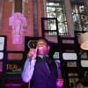 Vintage Trouble – Renaissance Hotel, London – 9th July 2013