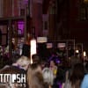 Vintage Trouble – Renaissance Hotel, London – 9th July 2013