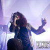 Furyon Live at Les-Fest 2013