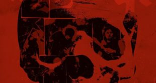 High On Fire - Spitting Fire Live Vol 2