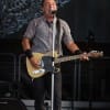 Bruce Springsteen & The E Street Band – Kings Hall Arena, Belfast 20/07/13