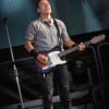 Bruce Springsteen & The E Street Band – Kings Hall Arena, Belfast 20/07/13