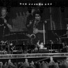 Bruce Springsteen & The E Street Band – Kings Hall Arena, Belfast 20/07/13