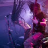 Severenth Live at Les-Fest 2013