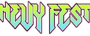 Hevy Fest