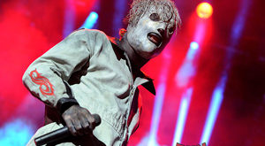 Graspop Metal Meeting 2013 – Day 2 – Saturday 29/06/13