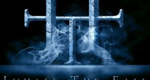 Inhale The Fall Artwork