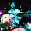 The Temperance Movement – Gibson Studios, London – 12/09/2013