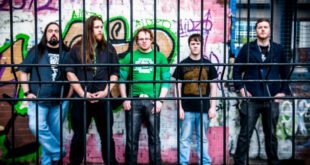 Astralnaut + Bad Boat + Crafty Fuzz + Altus – Voodoo, Belfast – Friday September 6