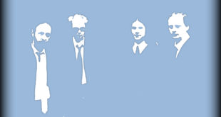 Kamasupazundown Artwork