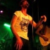 The Temperance Movement – Glasgow, Oran Mor – 18/09/2013