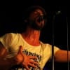 The Temperance Movement – Glasgow, Oran Mor – 18/09/2013