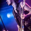 The Defiled/Glamour Of The Kill – Mandela Hall – 13-09-13