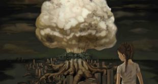 KaiDekA - Blissful Image Artwork