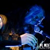 Mael Mórdha – Album Launch show – The Pint, Dublin – 28/09/13