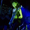 Mael Mórdha – Album Launch show – The Pint, Dublin – 28/09/13