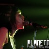 Mael Mórdha – Album Launch show – The Pint, Dublin – 28/09/13