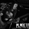 Mael Mórdha – Album Launch show – The Pint, Dublin – 28/09/13