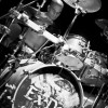 Nile, Ex Deo and support – The Button Factory, Dublin – 13/09/2013