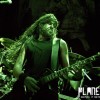 Nile, Ex Deo and support – The Button Factory, Dublin – 13/09/2013
