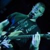 Psycroptic and support – The Pint, Dublin – 23/09/13