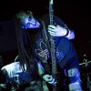 Psycroptic and support – The Pint, Dublin – 23/09/13