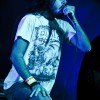 Psycroptic and support – The Pint, Dublin – 23/09/13