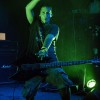 Psycroptic and support – The Pint, Dublin – 23/09/13
