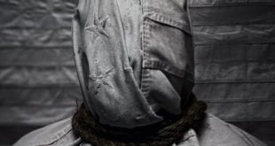 letlive - The Blackest Beautiful Artwork