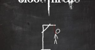 The Tolerance is Over EP