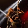 Children of Bodom / Napalm Death – Dublin, 10/10/13