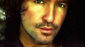 Dare - Darren Wharton