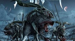 Death Angel - The Dream Calls for Blood