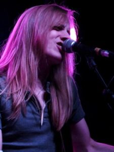 Cage The Gods Interview/Review – The Garage, Glasgow – 22/10/2013