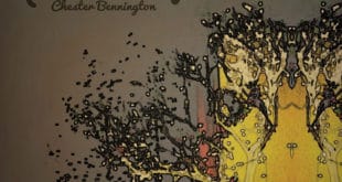 Stone Temple Pilots - High Rise