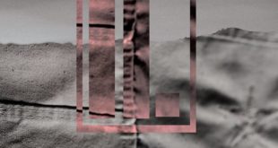 letlive. – Limelight 2, Belfast – Thursday October 10th 2013