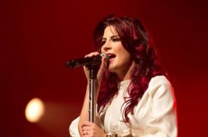Metal Female Voices Festival – Day Two Reviewed