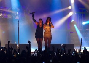 Metal Female Voices Festival – Day Two Reviewed