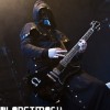 Ghost – O2 Academy, Birmingham – In Photos – 13/11/2013