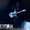 Ghost – O2 Academy, Birmingham – In Photos – 13/11/2013