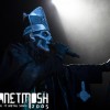 Ghost – O2 Academy, Birmingham – In Photos – 13/11/2013