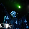 Ghost – O2 Academy, Birmingham – In Photos – 13/11/2013