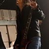 Alice in Chains, Ghost, Walking Papers – O2 Academy, Birmingham – 13/11/2013